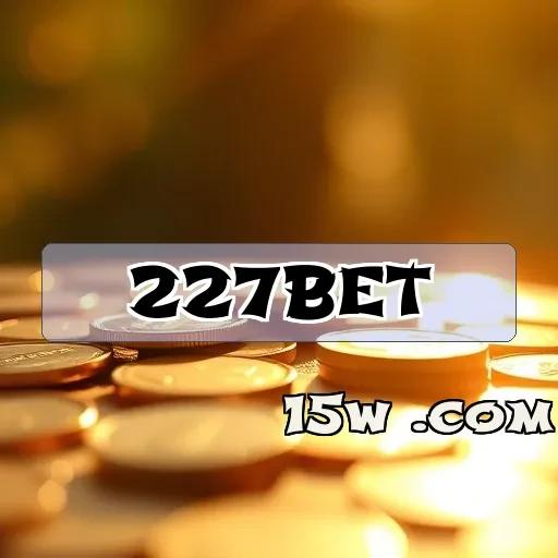 227bet: Os Bônus Imperdíveis que Você Não Pode Deixar Passar