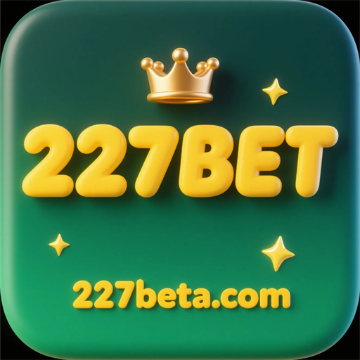 Maximize sua Experiência de Jogo com os Bônus do 227bet