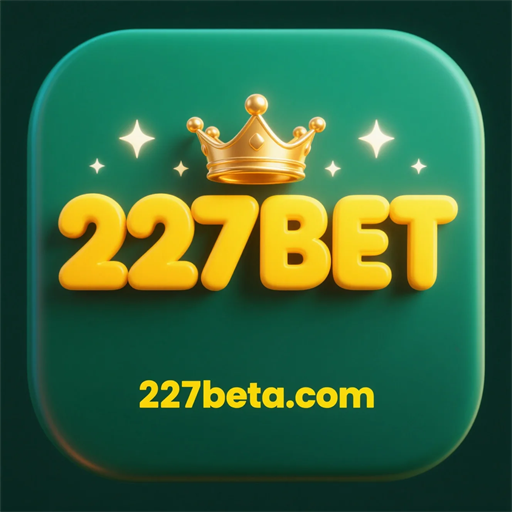 Explorando a Categoria de Jogos de Contato no 227bet