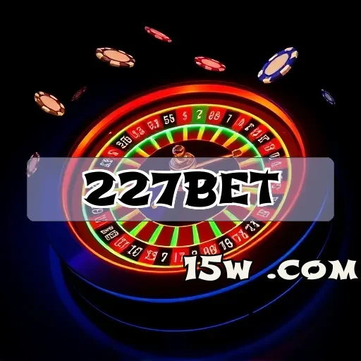 227bet: Descubra Tudo Sobre Pagamentos e Opções Rápidas