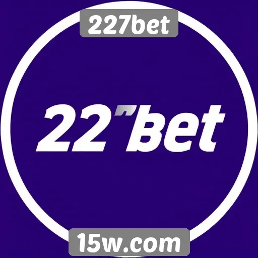 Métodos de pagamento aceitos no 227bet