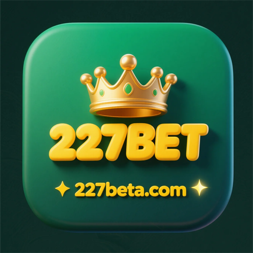 Maximize Sua Experiência de Jogo com as Promoções da 227bet