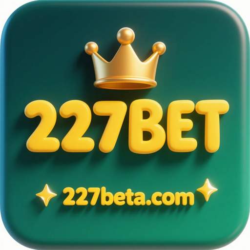227bet