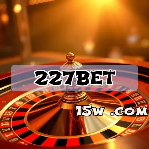 227bet: Segurança Avançada em Apostas Online para Jogadores Brasileiros