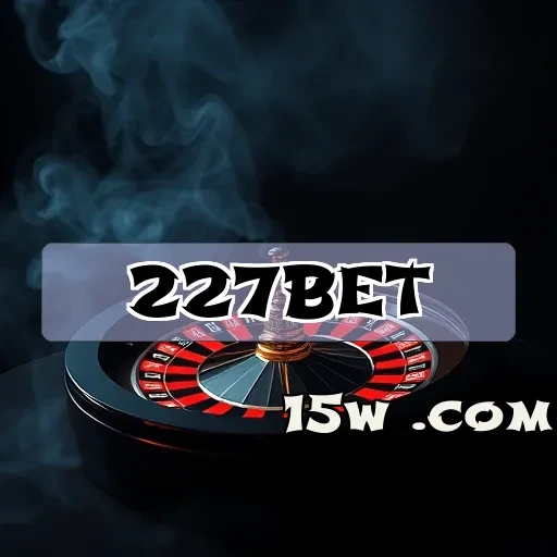 227bet: Seu Guia Completo para Caça-Níqueis Imperdíveis!