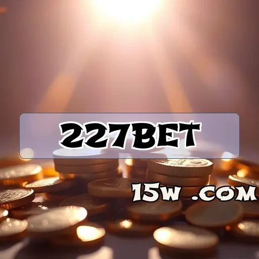 227bet: Apostas Imperdíveis e Emoção em Eventos Esportivos